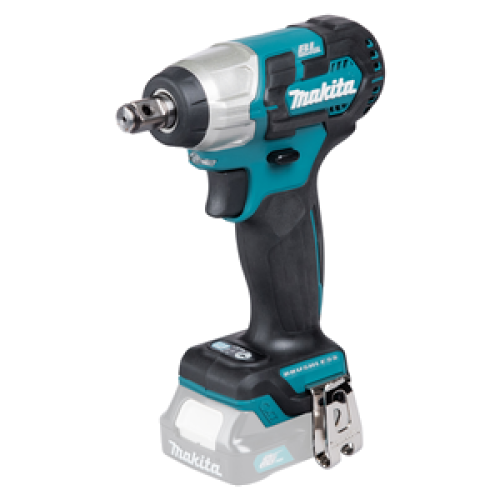 Avvitatore a impulsi a batteria CXT®