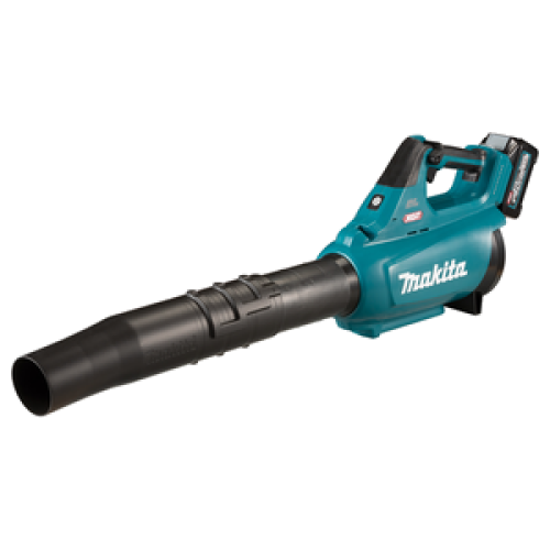 Soffiatore a batteria XGT®