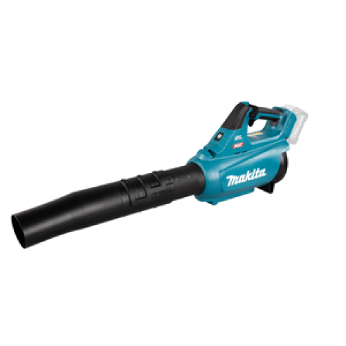 Soffiatore a batteria XGT®