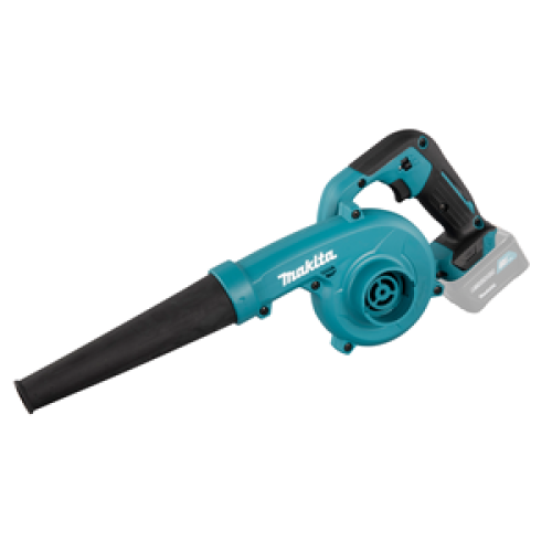 Soffiatore a batteria CXT®