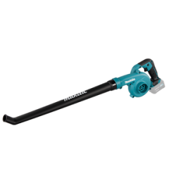 Soffiatore a batteria CXT®