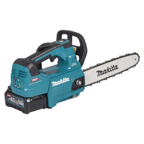Motosega a batteria XGT®