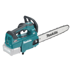 Motosega a batteria XGT®