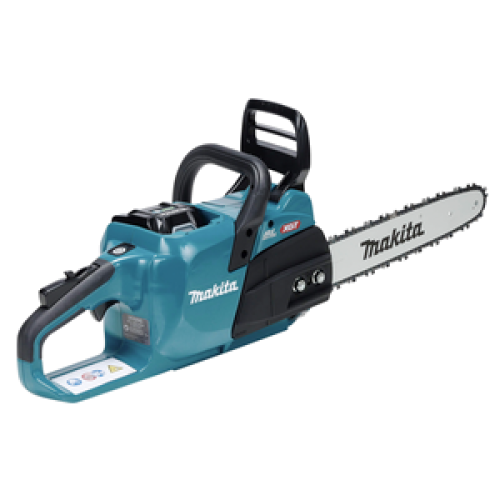 Motosega a batteria XGT ®