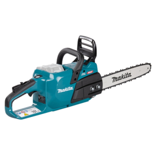 Motosega a batteria XGT ®
