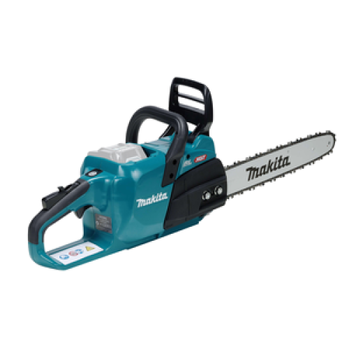 Motosega a batteria XGT ® Motosega a batteria XGT ®