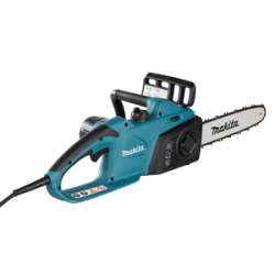 Motosega elettrica • 1 800 W