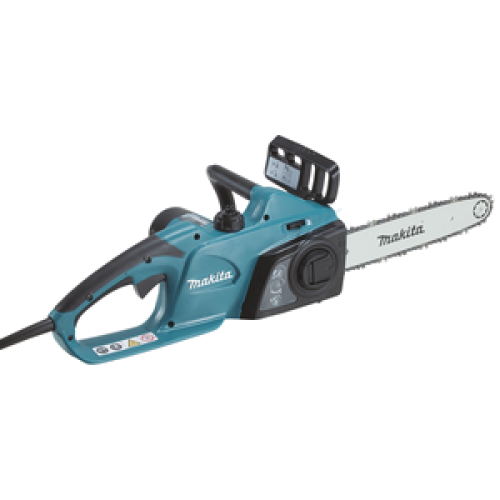Motosega elettrica • 1 800 W