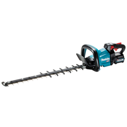 Cesoia per siepi a batteria XGT®
