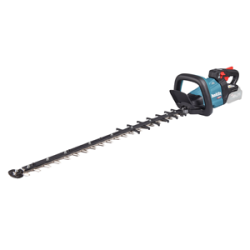 Cesoia per siepi a batteria XGT®