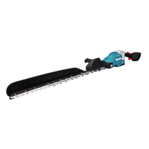Tagliasiepi a batteria XGT®