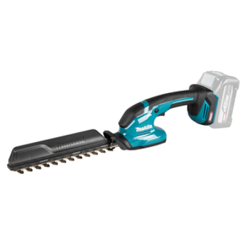 Cesoia per siepi a batteria XGT ®