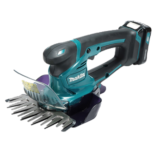 Forbice per erba a batteria CXT®