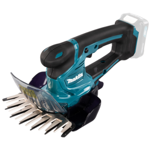 Forbice per erba a batteria CXT®