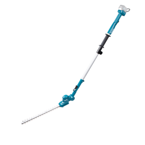 Akku-Stab-Heckenschere CXT®