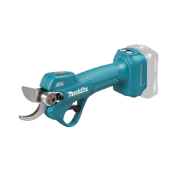 Cesoia per vigna e alberi a batteria CXT®