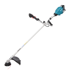 Decespugliatore a batteria XGT®