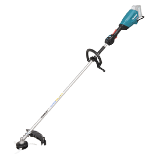 Decespugliatore a batteria XGT®