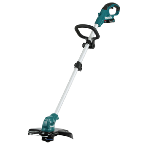 Tagliabordi a batteria CXT®