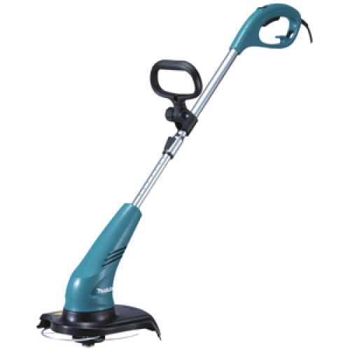 Tagliabordi elettrico • 450 W