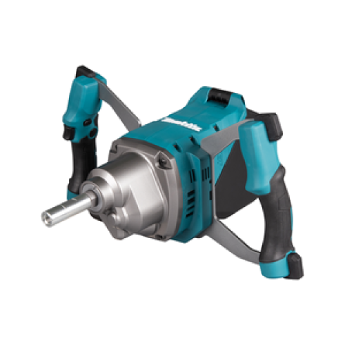 Mescolatore a batteria XGT®