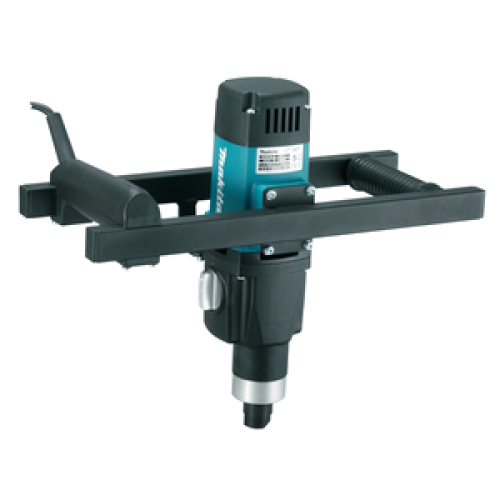 Mescolatore elettrico • 1150 W