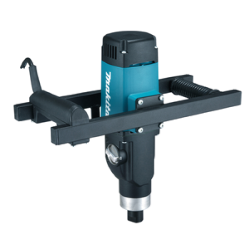 Mescolatore elettrico • 1600 W