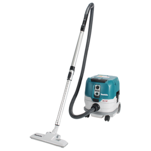 Aspirapolvere a batteria XGT®