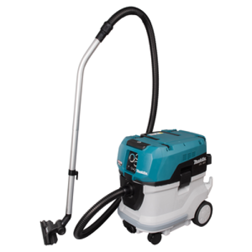 Aspirapolvere a batteria XGT®