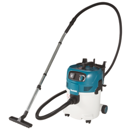 Aspirapolvere industriale umido/asciutto • 1200 W