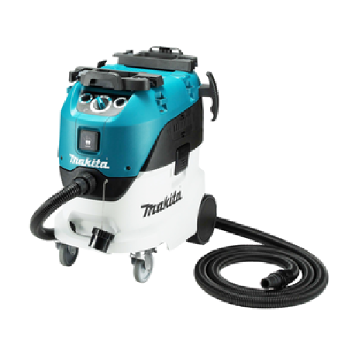 Aspirapolvere industriale umido/asciutto 42 l • 1200 W