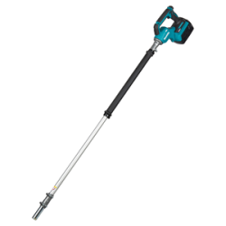 Piastra vibrante a batteria XGT®