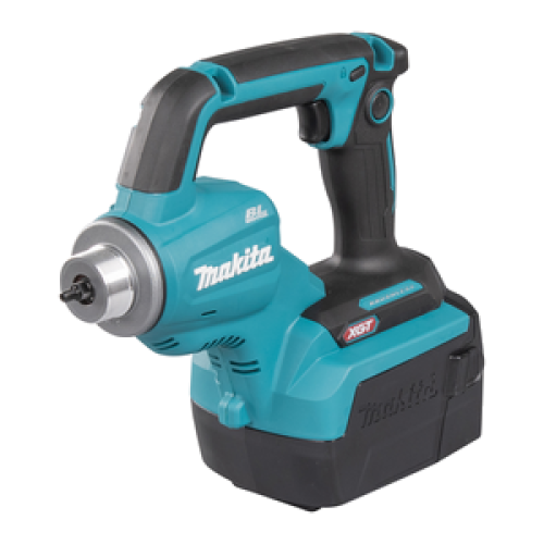 Vibratore per calcestruzzo a batteria XGT®