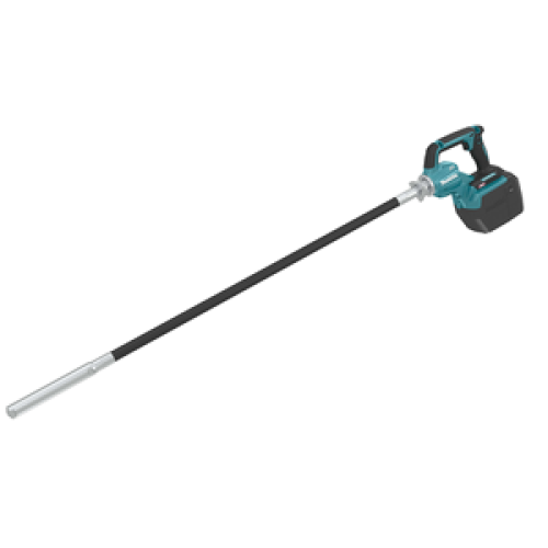 Vibratore per calcestruzzo a batteria XGT®