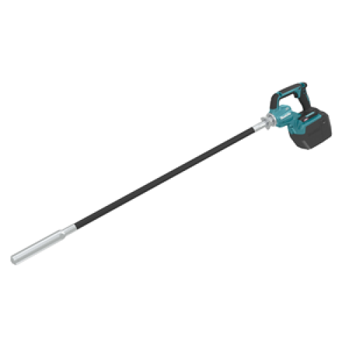 Vibratore per calcestruzzo a batteria XGT®