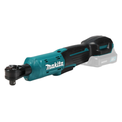 Avvitatore a cricchetto a batteria CXT® Avvitatore a cricchetto a batteria CXT®